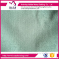 Tear-Resistant dyeing fabrics Fabric